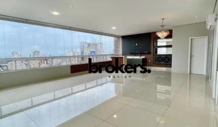 Apartamento 223m2 4 suítes  Alto do Setor Bueno Goiânia Goias Apartamento com 4 Quarto(s) e 6 banheiro(s) à Venda, 223 por R$ 2.390.000 no setor Setor Bueno AD24701