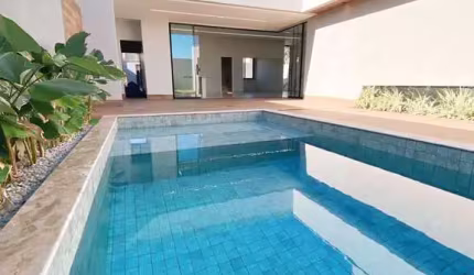 Casa Jardim Atlântico Casa de Rua com 3 Quarto(s) e 4 banheiro(s) à Venda, 207 por R$ 1.570.000 no setor Jardim Atlantico VN24710