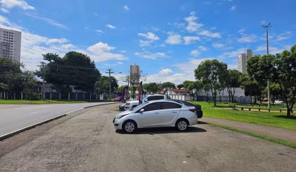 Imovel Comercial - Ja gerando renda AD24731