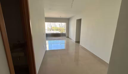 SETOR BUENO Vaca brava 53  Apartamento com 2 Quarto(s) e 2 banheiro(s) à Venda, 72 por R$ 621.000 no setor Setor Bueno IN24767