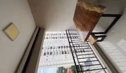apartamento vila monticelli Apartamento com 2 Quarto(s) e 1 banheiro(s) à Venda, 57 por R$ 375.000 no setor Vila Monticelli AD24769