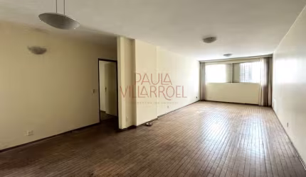 APARTAMENTO 3 QUARTOS A VENDA NO SETOR OESTE  Apartamento com 3 Quarto(s) e 3 banheiro(s) à Venda, 149.65 por R$ 419.000 no setor Setor Oeste FL24808