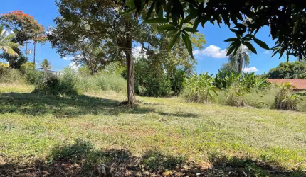 CHÁCARA BAIRRO CARDOSO - APARECIDA DE GOIÂNIA Chácara à Venda, 4880 por R$ 1.200.000 VN24838