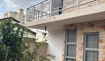sobrado no jardim america Sobrado com 3 Quarto(s) e 4 banheiro(s) à Venda, 375 por R$ 1.290.000 no setor Jardim América ST24844