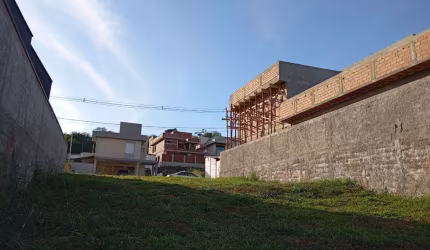 Ágio agio condominio fechado Napoles Lote à Venda, 368.27 por R$ 358.000 no setor Residencial Marília ST24892