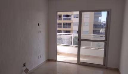 LOURENZZO DEL PARCO - PARQUE AMAZONIA Apartamento com 3 Quarto(s) e 2 banheiro(s) à Venda, 74.94 por R$ 447.460 no setor Parque Amazonia VN24913