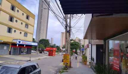 Comercial AD24927