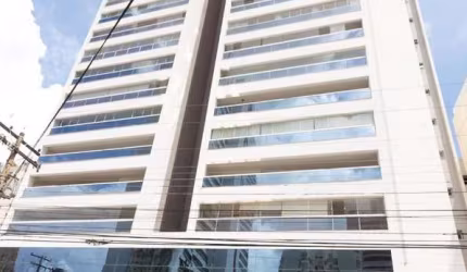Apartamento Apartamento com 3 Quarto(s) e 4 banheiro(s) à Venda, 168 por R$ 1.180.000 no setor Setor Oeste ST25117