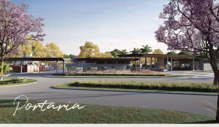 Lote quitado Jardins Versalhes Aparecida de Goiânia, Goiás Lote à Venda, 230.4 por R$ 250.000 no setor Polo Empresarial de Goiás AD25151