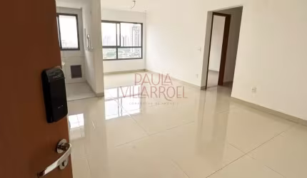 VENDO APARTAMENTO NO MUY BUENO - JARDIM AMÉRICA Apartamento com 2 Quarto(s) e 2 banheiro(s) à Venda, 65.34 por R$ 550.000 no setor Jardim América FL25169