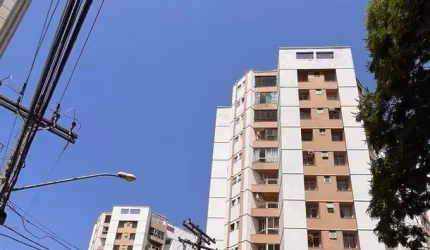 Special Place Privê Apartamento com 4 Quarto(s) e 3 banheiro(s) à Venda, 113.38 por R$ 400.000 no setor Setor Bueno AD25179