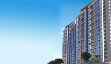 EMPREENDIMENTO TERRA MUNDI Apartamento com 3 Quarto(s) e 2 banheiro(s) à Venda, 97.66 por R$ 800.000 no setor Jundiaí AX25195