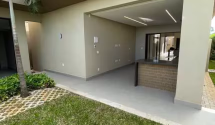 SETOR CRISTINA 2 Casa de Rua com 3 Quarto(s) e 4 banheiro(s) à Venda, 220.72 por R$ 1.250.000 no setor SETOR CRISTINA FL25203