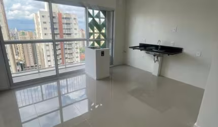 Wish Bela Vista Apartamento com 2 Quarto(s) e 2 banheiro(s) à Venda, 56 por R$ 510.000 no setor Setor Bela Vista IN25208