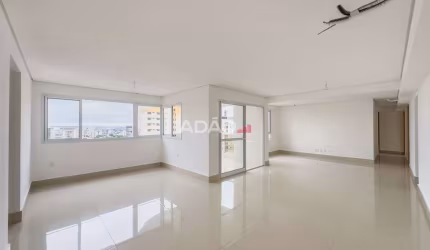 APARTAMENTO RES. MAISON BUENO  Apartamento com 3 Quarto(s) e 1 banheiro(s) à Venda, 155 por R$ 1.300.000 no setor Setor Bueno TA25210
