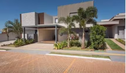 Ágio Casa de 4 suites no Jardins Frankfurt Agio Casa em Condomínio com 4 Quarto(s) e 3 banheiro(s) à Venda, 150 por R$ 1.230.000 no setor JARDINS FRANKFURT AD25216