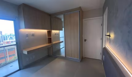 APARTAMENTO NO SETOR OESTE  Apartamento com 3 Quarto(s) e 2 banheiro(s) à Venda, 125 por R$ 766.500 no setor Setor Oeste TA25227