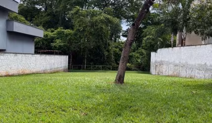 Oportunidade !!! Seu melhor lugar no Condomínio do Lago GO-060 Lote à Venda, 502 por R$ 890.000 no setor Condomínio do Lago 1ª Etapa ST25246