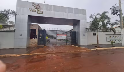 Casa em Condomínio na Chácara São Pedro Casa em Condomínio com 3 Quarto(s) e 2 banheiro(s) à Venda, 83.24 por R$ 340.000 no setor Chácara São Pedro AD25247