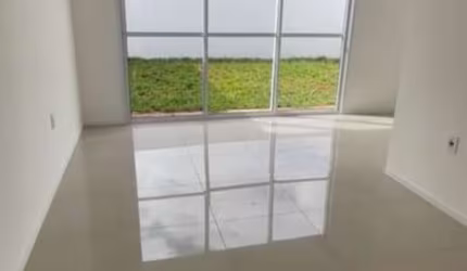 Jardins belagio Casa em Condomínio com 2 Quarto(s) e 1 banheiro(s) à Venda, 80 por R$ 380.000 no setor Parque Trindade III IN25330