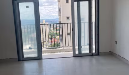 Ágio Otimo apartamento, setor universitário ,  novo , nunca habitado !Previsão Entrega Fevereiro Apartamento com 2 Quarto(s) e 2 banheiro(s) à Venda, 62.06 por R$ 497.000 no setor Setor Leste Universi