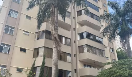 Apartamento de 3 quartos no setor Universitário Apartamento com 3 Quarto(s) e 3 banheiro(s) à Venda, 123.55 por R$ 450.000 no setor Setor Leste Universitário FL25596