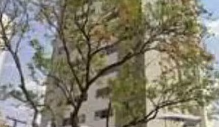 Apartamento - Amdar Alto - Parque Amazônia - 2/4 com suíte - Reformado   Apartamento com 2 Quarto(s) e 2 banheiro(s) à Venda, 62 por R$ 410.000 no setor Parque Amazonia VN25621