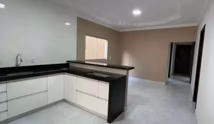 casa residencial solar ville Casa de Rua com 4 Quarto(s) e 2 banheiro(s) à Venda, 250 por R$ 600.000 no setor Residencial Solar Ville TA25634