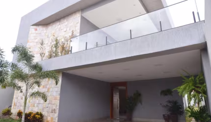SOBRADO - SETOR CRIMEIA OESTE  Sobrado com 5 Quarto(s) e 6 banheiro(s) à Venda, 468 por R$ 2.100.000 no setor Setor Crimeia Oeste VN25666