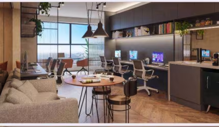 SALA COMERCIAL AD25715