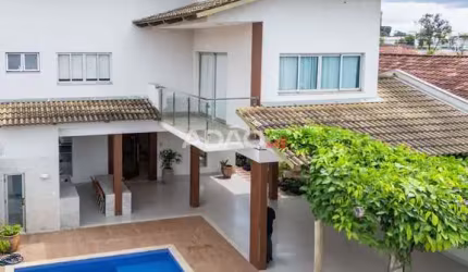 SOBRADO  Sobrado com 4 Quarto(s) e 2 banheiro(s) à Venda, 352 por R$ 2.300.000 no setor Setor Coimbra AD25732