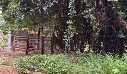 Cidade Vera Cruz 2 Lote à Venda, 1570 por R$ 470.000 no setor Cidade Vera Cruz AD25735
