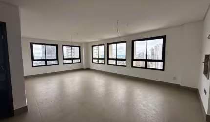 BLANC casa design - Setor Bueno Apartamento com 3 Quarto(s) e 5 banheiro(s) à Venda, 161.3 por R$ 1.700.000 no setor Setor Bueno AD25772