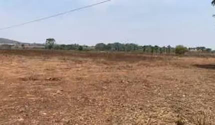 chacara em trindade Chácara à Venda, 20000 por R$ 450.000 AD25877