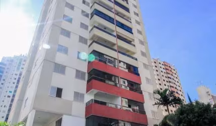 Setor Bela vista apartamento  Apartamento com 3 Quarto(s) e 2 banheiro(s) à Venda, 78 por R$ 469.000 no setor Setor Bela Vista IN25922