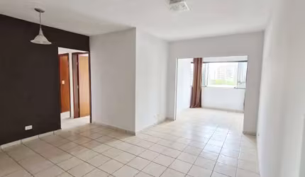 Apartamento 4 quartos 2 suítes 2 vagas Apartamento com 4 Quarto(s) e 3 banheiro(s) à Venda, 89 por R$ 499.000 no setor Setor Bueno IN25948