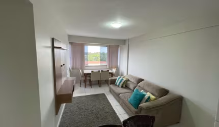 APARTAMENTO 3 QUARTOS JD BOTÂNICO Apartamento com 3 Quarto(s) e 2 banheiro(s) à Venda, 86 por R$ 300.000 no setor Jardim Santo Antonio AD26025
