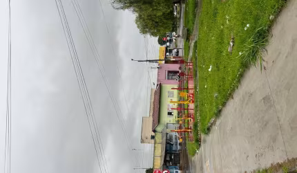 Lote Aparecida de Goiânia 400m2 Lote à Venda, 400 por R$ 500.000 no setor Cidade Livre AX26030
