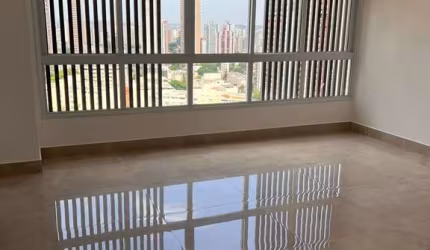On Marista  Apartamento com 3 Quarto(s) e 3 banheiro(s) à Venda, 115 por R$ 970.000 no setor Setor Marista TA26033