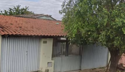Lote Setor Universitário  Lote à Venda, 410 por R$ 555.000 no setor Setor Leste Universitário VN26101