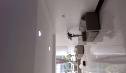 Apartamento Setor Bueno  Apartamento com 4 Quarto(s) e 5 banheiro(s) à Venda, 142 por R$ 1.100.000 no setor Setor Bueno IN26132