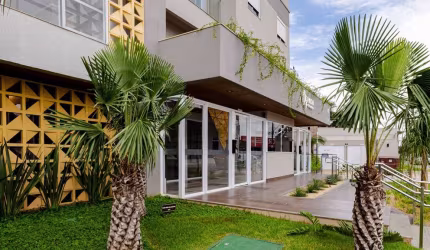 Wish Coimbra 3 quartos Apartamento com 3 Quarto(s) e 2 banheiro(s) à Venda, 76 por R$ 680.000 no setor Setor Coimbra FL26174