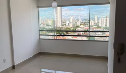 APARTAMENTO RESIDENCIAL ANTARES Apartamento com 3 Quarto(s) e 2 banheiro(s) à Venda, 69 por R$ 440.000 no setor Setor Aeroporto AX26189