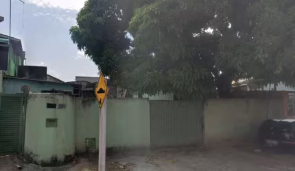 Lote Rua Icaraí -Vila Brasília Lote à Venda, 407.7 por R$ 367.500 no setor Vila Brasília VN26222