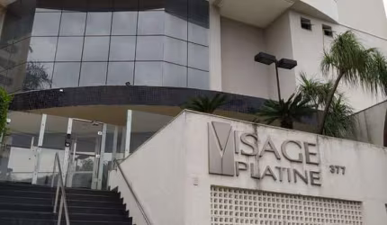 Apartamento Jardim Goiás Apartamento com 3 Quarto(s) e 1 banheiro(s) à Venda, 86.45 por R$ 750.000 no setor Jardim Goiás SL26228