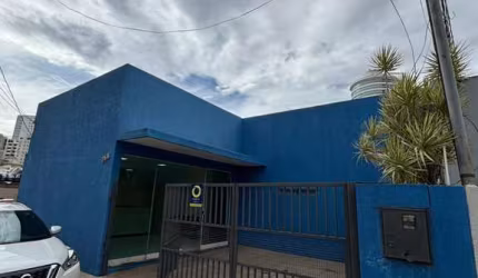 IMÓVEL COMERCIAL FL26229