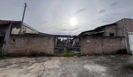 LOTE VILA BRASILIA - APARECIDA DE GOIÂNIA - GO Lote à Venda, 360 por R$ 367.500 no setor Vila Brasilia VN26237