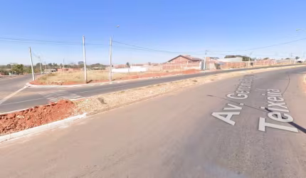 Residencial Monte Pascoal II Área / Terreno à Venda, 200 por R$ 175.000 no setor Residencial Monte Pascoal II VN26255