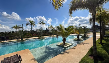 Ágio Lote Jardins Sevilha  Lote à Venda, 283.5 por R$ 481.950 no setor Jardins Sevilha AD26269