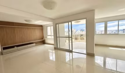 Apartamento Maison Bueno Apartamento com 3 Quarto(s) e 3 banheiro(s) à Venda, 156 por R$ 1.405.000 no setor Setor Bueno TA26273